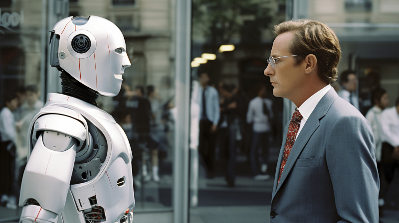ai-agent