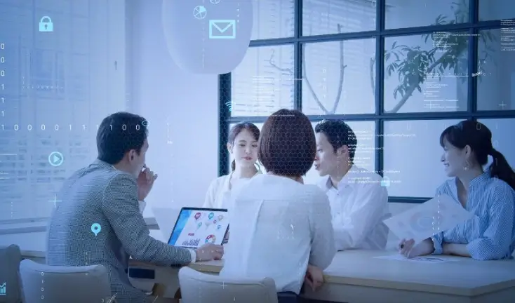 it-staffing